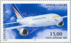 Colnect-4495-204-Aircraft--Airbus-A300-B4---from-regular-sheet.jpg