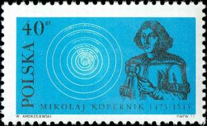Colnect-4682-061-Copernicus-and-Heliocentric-System.jpg