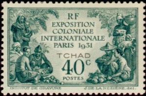 Colnect-491-089-Peoples-of-French-colonies.jpg