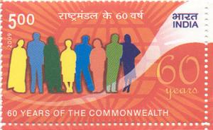 Colnect-545-434-60-Years-Of-The-Commonwealth.jpg