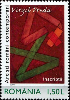 Colnect-5540-104-Inscriptions-by-Virgil-Preda-1923-2011.jpg