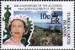 Colnect-5550-131-Queen-Elizabeth-II--s-Accession-to-the-Throne-40th-Anniv.jpg