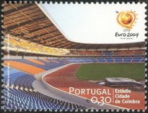 Colnect-568-153-UEFA-EURO-2004-Stadiums---Est-aacute-dio-Cidade-de-Coimbra.jpg