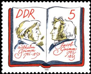 Colnect-597-215-200-Birthday-Germanists-researchers-Brothers-Grimm-fairy-t.jpg