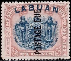 Colnect-6076-586-Coat-of-Arms-overprinted--POSTAGE-DUE-.jpg