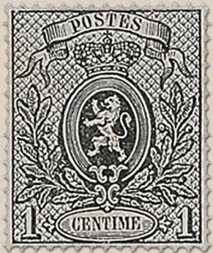 Colnect-679-680-Coat-of-Arms-Small-lion-perforated-15.jpg