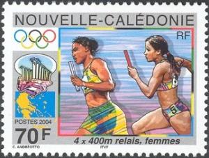 Colnect-845-690-Athens-Olympic-Games-2004.jpg