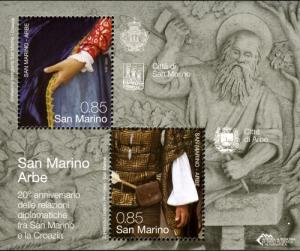 SM030MS.12.jpg