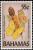 Colnect-3522-730-Cloudless-Sulphur-Phoebis-sennae.jpg