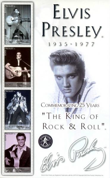 Colnect-3395-692-Elvis-Presley-1945-1977.jpg