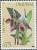 Colnect-2898-678-Philippine-Orchids---19th-cent-European-Old-Prints.jpg