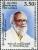 Colnect-2269-165-Dr-Pandithamani-S-Kanapathipillai-Tamil-scholar.jpg