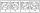 Colnect-5713-642-Lines-in-Background-back.jpg