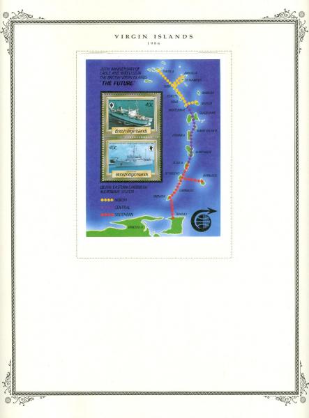 WSA-Virgin_Islands-Postage-1986-8.jpg