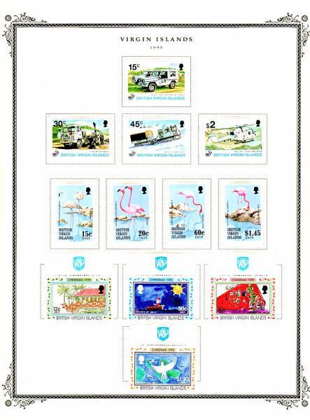 WSA-Virgin_Islands-Postage-1995-1.jpg