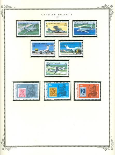 WSA-Cayman_Islands-Postage-1979-1.jpg