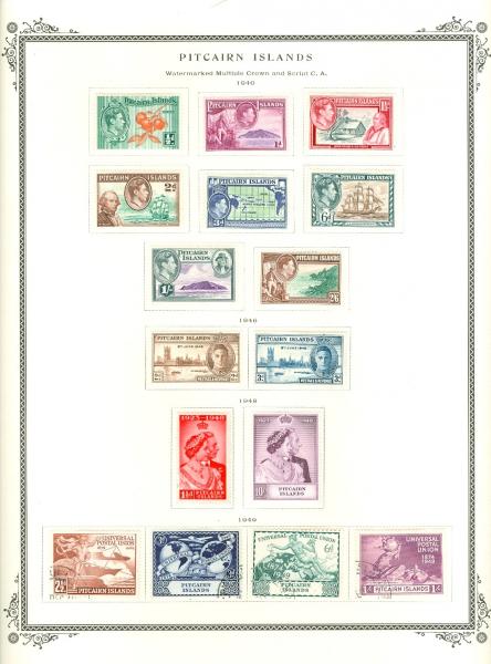 WSA-Pitcairn_Islands-Postage-1940-49.jpg