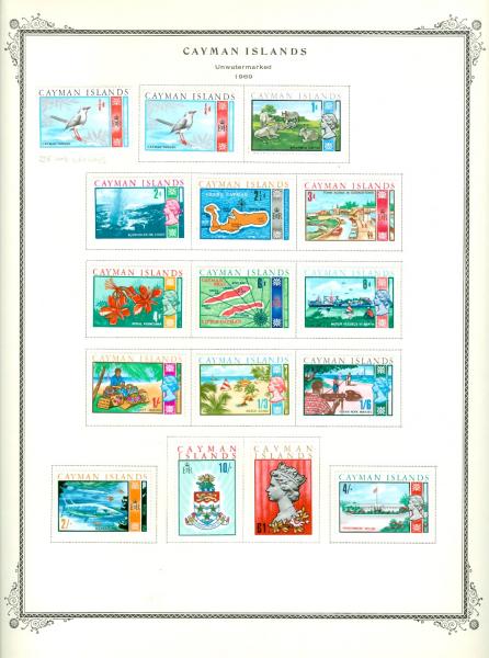WSA-Cayman_Islands-Postage-1969-1.jpg