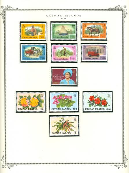 WSA-Cayman_Islands-Postage-1980-1.jpg