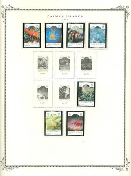 WSA-Cayman_Islands-Postage-1986-2.jpg