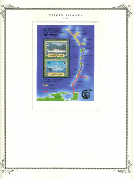 WSA-Virgin_Islands-Postage-1986-9.jpg