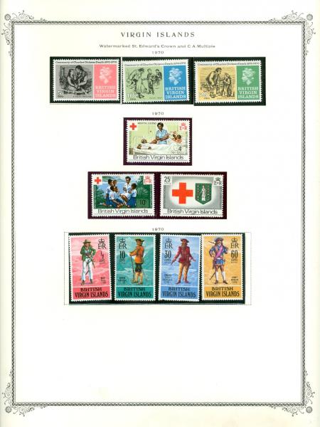 WSA-Virgin_Islands-Postage-1970-2.jpg