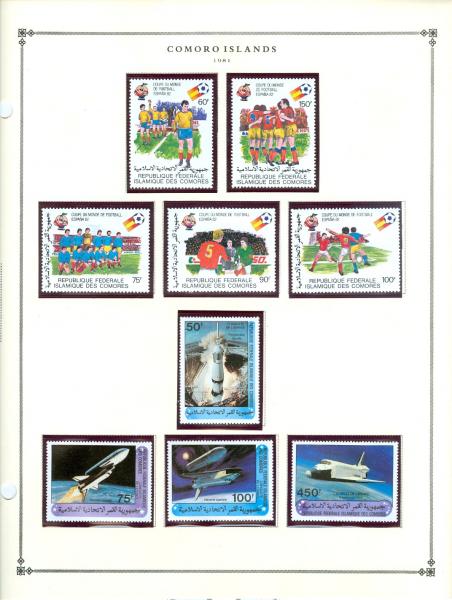 WSA-Comoro_Islands-Postage-1981-2.jpg