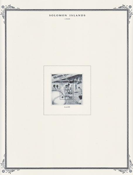 WSA-Solomon_Islands-Postage-1989-3.jpg