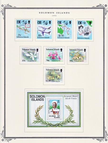 WSA-Solomon_Islands-Postage-1992-2.jpg
