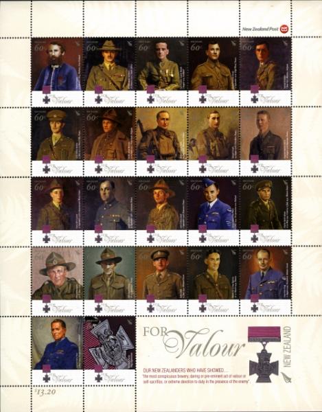 NZ039MS.11.jpg