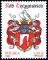 Colnect-5940-667-Coat-of-Arms-of-the-T%C4%99czy%C5%84ski-Family.jpg