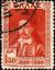 Colnect-1464-750-Markos-Botsaris-c1788-1823.jpg