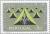 Colnect-170-421-Tents-and-Scout-emblems.jpg