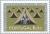 Colnect-170-425-Tents-and-Scout-emblems.jpg