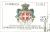 Colnect-2040-337-Arms-of-Order-of-Malta.jpg