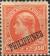 Colnect-2840-341-Jefferson---US-stamp-overprinted-in-black.jpg