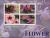 Colnect-3202-550-Flowers---sheet-of-4-stamps.jpg