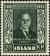 Colnect-3913-592-S-Bj-ouml-rnsson.jpg