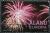 Colnect-6079-851-Fireworks-Displays-by-JoHo-Pyro.jpg