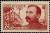 Colnect-791-502-General-Louis-Gustave-Binger-1856-1936.jpg