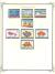 WSA-Cayman_Islands-Postage-1981-2.jpg