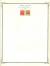 WSA-Virgin_Islands-BOB-WT1916-17.jpg