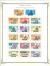 WSA-Virgin_Islands-Postage-1970-1.jpg