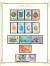 WSA-Virgin_Islands-Postage-1974-1.jpg