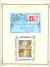 WSA-Virgin_Islands-Postage-1979-3.jpg
