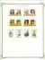 WSA-Virgin_Islands-Postage-1985-3.jpg