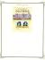 WSA-Virgin_Islands-Postage-1985-4.jpg