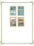 WSA-Virgin_Islands-Postage-1986-7.jpg