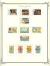 WSA-Virgin_Islands-Postage-1989-3.jpg