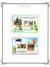 WSA-Virgin_Islands-Postage-1993-5.jpg